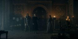 HouseOfTheDragon_3x06-FacelessMan_5116