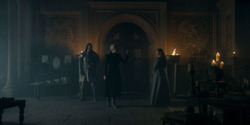 HouseOfTheDragon_3x06-FacelessMan_5117