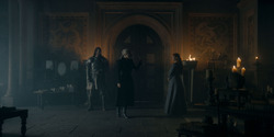HouseOfTheDragon_3x06-FacelessMan_5118
