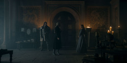 HouseOfTheDragon_3x06-FacelessMan_5119