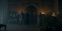 HouseOfTheDragon_3x06-FacelessMan_5120