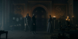 HouseOfTheDragon_3x06-FacelessMan_5121