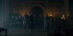 HouseOfTheDragon_3x06-FacelessMan_5122