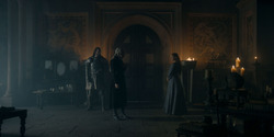 HouseOfTheDragon_3x06-FacelessMan_5123