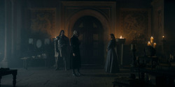 HouseOfTheDragon_3x06-FacelessMan_5124