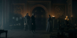 HouseOfTheDragon_3x06-FacelessMan_5125