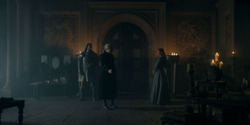 HouseOfTheDragon_3x06-FacelessMan_5126