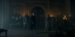 HouseOfTheDragon_3x06-FacelessMan_5127