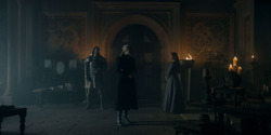 HouseOfTheDragon_3x06-FacelessMan_5128