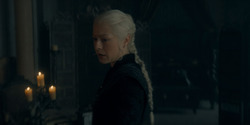 HouseOfTheDragon_3x06-FacelessMan_5129