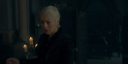 HouseOfTheDragon_3x06-FacelessMan_5130