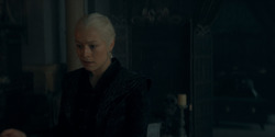 HouseOfTheDragon_3x06-FacelessMan_5131
