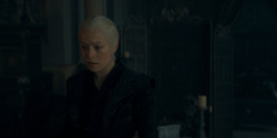 HouseOfTheDragon_3x06-FacelessMan_5132