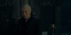 HouseOfTheDragon_3x06-FacelessMan_5133