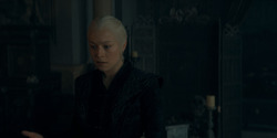 HouseOfTheDragon_3x06-FacelessMan_5134