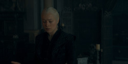 HouseOfTheDragon_3x06-FacelessMan_5135