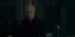HouseOfTheDragon_3x06-FacelessMan_5137