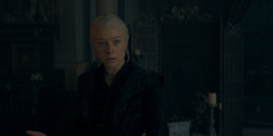 HouseOfTheDragon_3x06-FacelessMan_5138