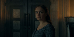 HouseOfTheDragon_3x06-FacelessMan_5139