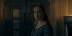 HouseOfTheDragon_3x06-FacelessMan_5140