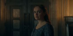 HouseOfTheDragon_3x06-FacelessMan_5141