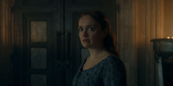 HouseOfTheDragon_3x06-FacelessMan_5143