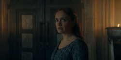 HouseOfTheDragon_3x06-FacelessMan_5144