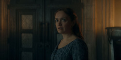 HouseOfTheDragon_3x06-FacelessMan_5146