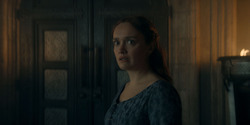 HouseOfTheDragon_3x06-FacelessMan_5147
