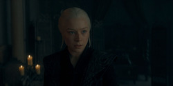HouseOfTheDragon_3x06-FacelessMan_5148
