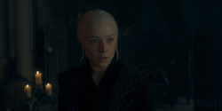 HouseOfTheDragon_3x06-FacelessMan_5149