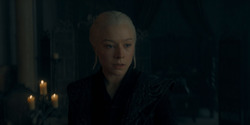 HouseOfTheDragon_3x06-FacelessMan_5150