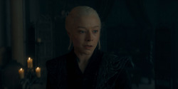 HouseOfTheDragon_3x06-FacelessMan_5151