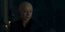HouseOfTheDragon_3x06-FacelessMan_5152