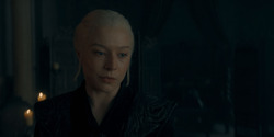 HouseOfTheDragon_3x06-FacelessMan_5153