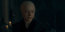 HouseOfTheDragon_3x06-FacelessMan_5154