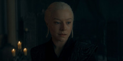 HouseOfTheDragon_3x06-FacelessMan_5155
