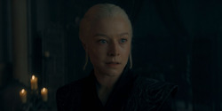 HouseOfTheDragon_3x06-FacelessMan_5156