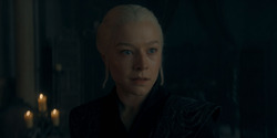 HouseOfTheDragon_3x06-FacelessMan_5157