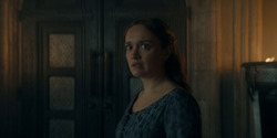 HouseOfTheDragon_3x06-FacelessMan_5159