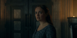 HouseOfTheDragon_3x06-FacelessMan_5160