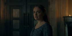 HouseOfTheDragon_3x06-FacelessMan_5162