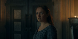HouseOfTheDragon_3x06-FacelessMan_5163