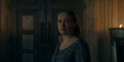 HouseOfTheDragon_3x06-FacelessMan_5165