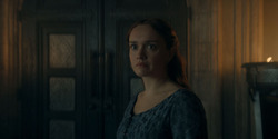 HouseOfTheDragon_3x06-FacelessMan_5167
