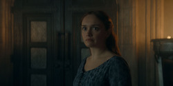 HouseOfTheDragon_3x06-FacelessMan_5168