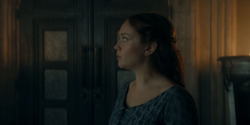 HouseOfTheDragon_3x06-FacelessMan_5169