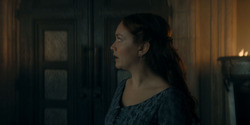 HouseOfTheDragon_3x06-FacelessMan_5170