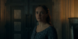 HouseOfTheDragon_3x06-FacelessMan_5171