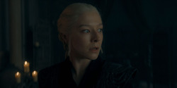 HouseOfTheDragon_3x06-FacelessMan_5174